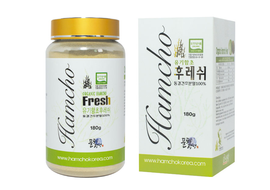 디자인표장