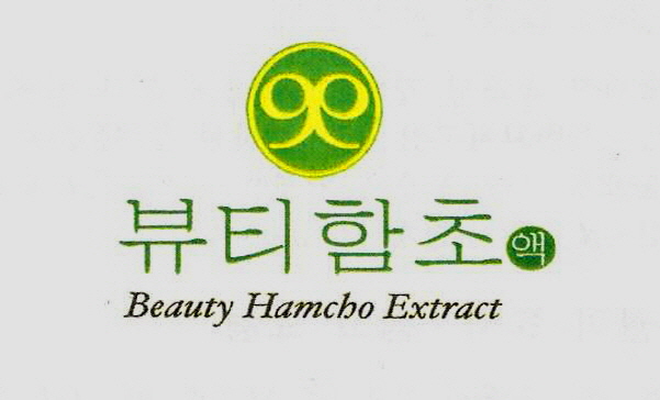 디자인표장