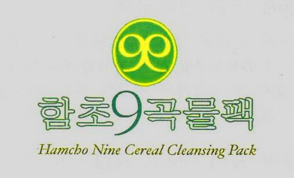 디자인표장