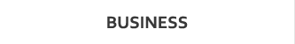 business