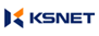 ksnet
