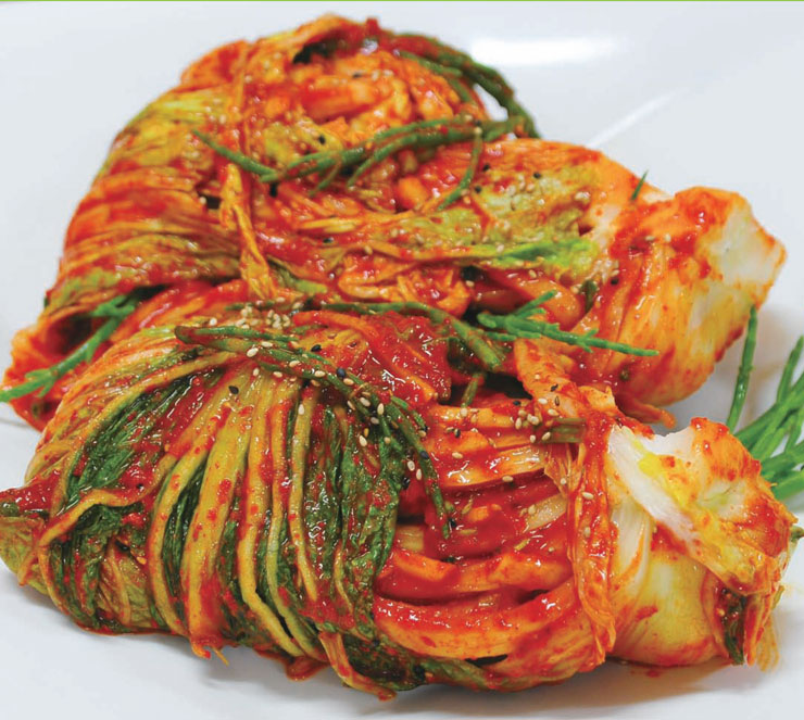 사용자 이미지