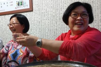 사용자 이미지